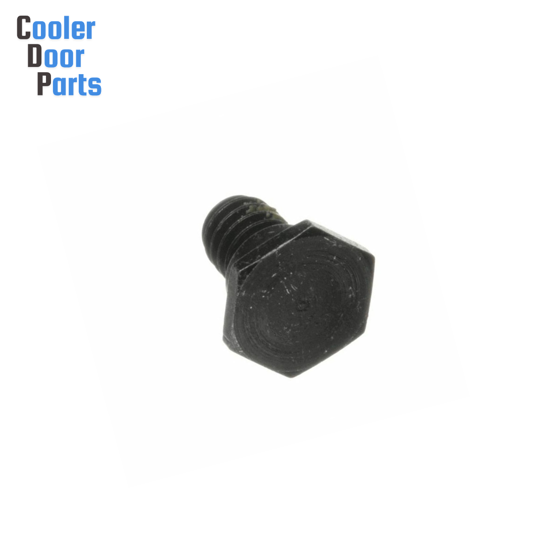 Ardco 40-80002-3001, Top Hold Open Fork Screw [CDP 308]