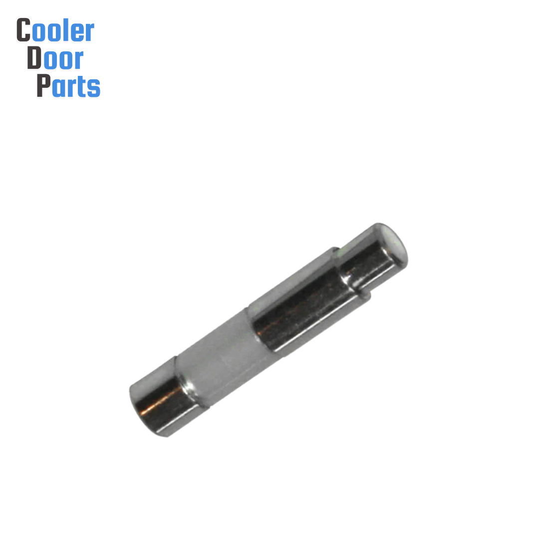Hussmann 3090931KT, Top Pin with Sleeve Kit, [CDP 211]