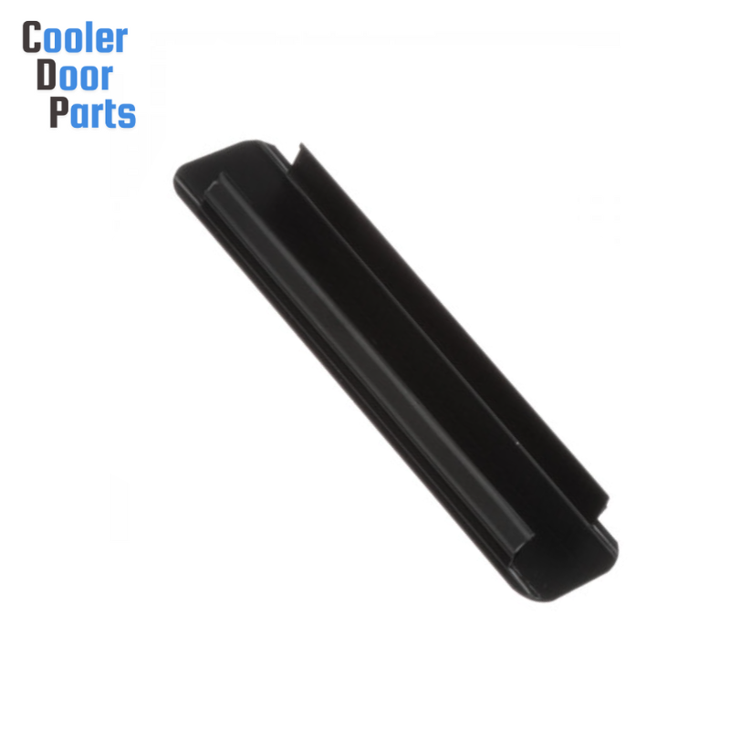 Anthony access cover black replacement
