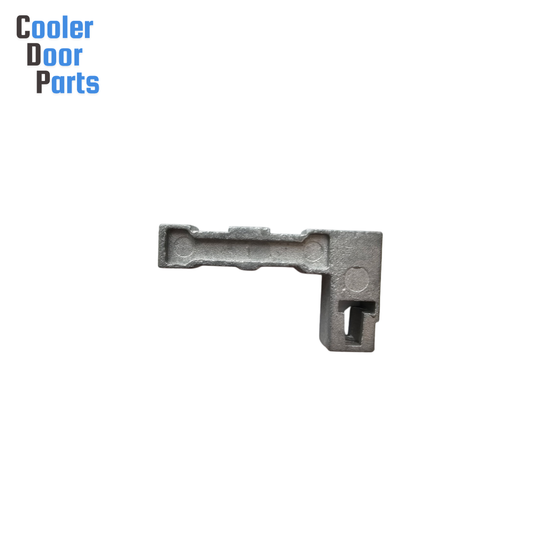 Gemtron 44782901GM, Corner Block [CDP 116]