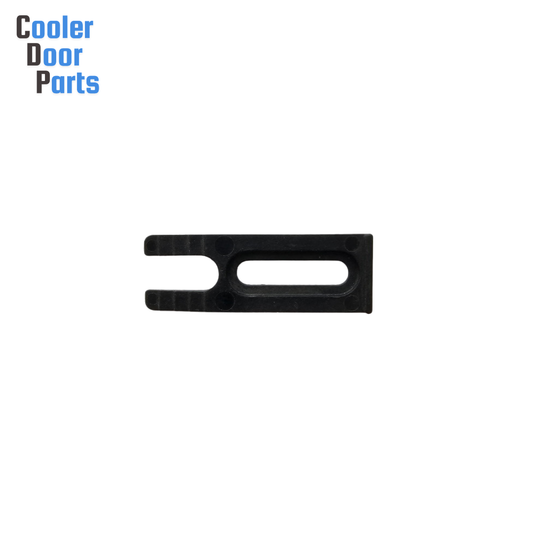 Gemtron 14LWEDGE, Wedge [CDP 117]