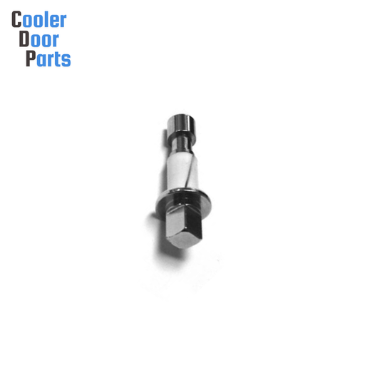 Gemtron 44HINGEPINKIT, Hinge Pin Kit [CDP 119]
