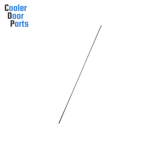 Gemtron 4470497-GM, Torque Rod [CDP 120]