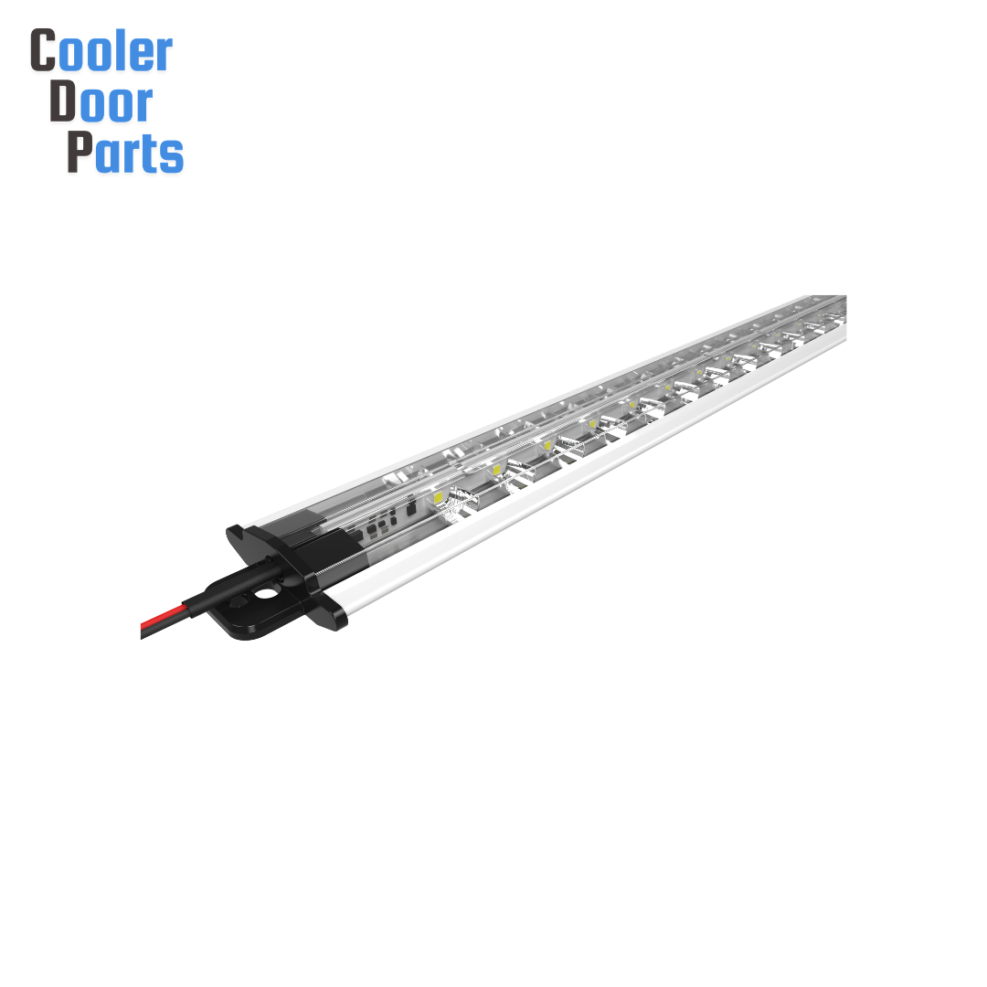 PureView 59 Inch 4000K LED - Center Muillion [CDP 1208]