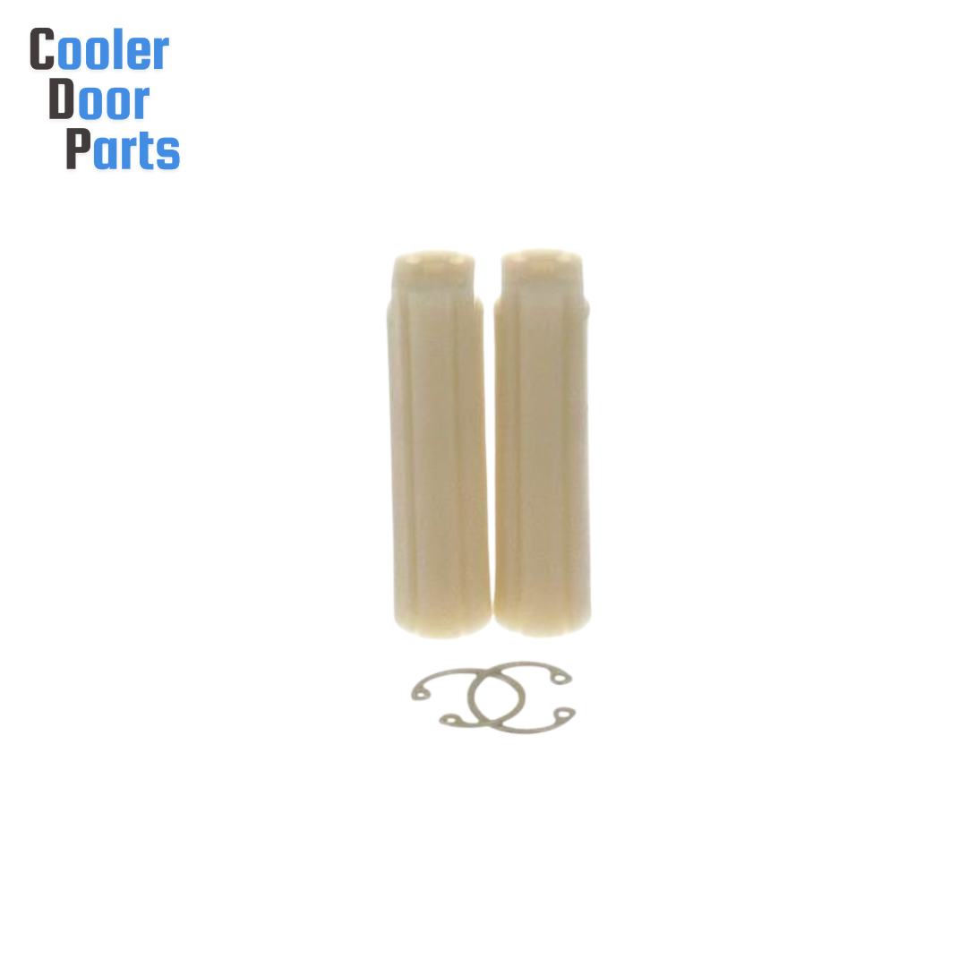 Styleline 5705-KIT, Hinge Repair Kit [CDP 1601]