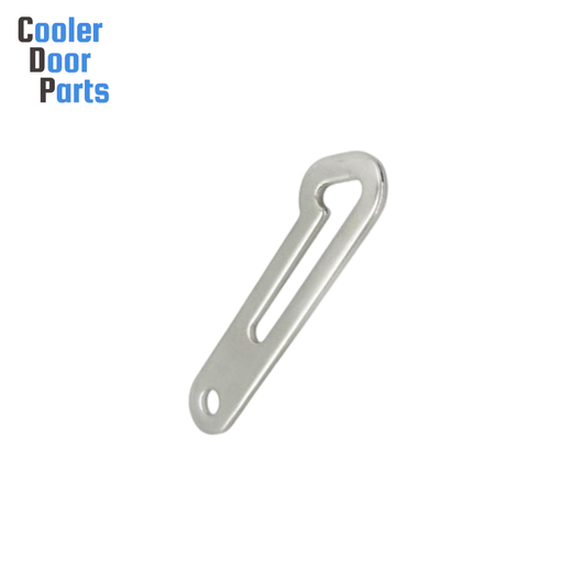 Styleline 1152, Bottom Door Hold Open Cam [CDP 1608]