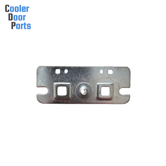 Ardco 77-12123P001, Bottom Frame Mounting Plate [CDP 303]