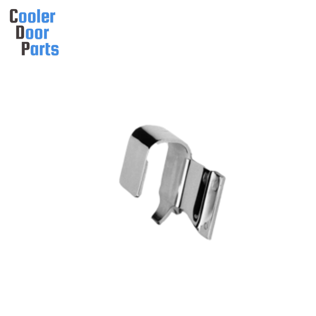 Hook for Kason 1095, Door Closer [CDP 901]