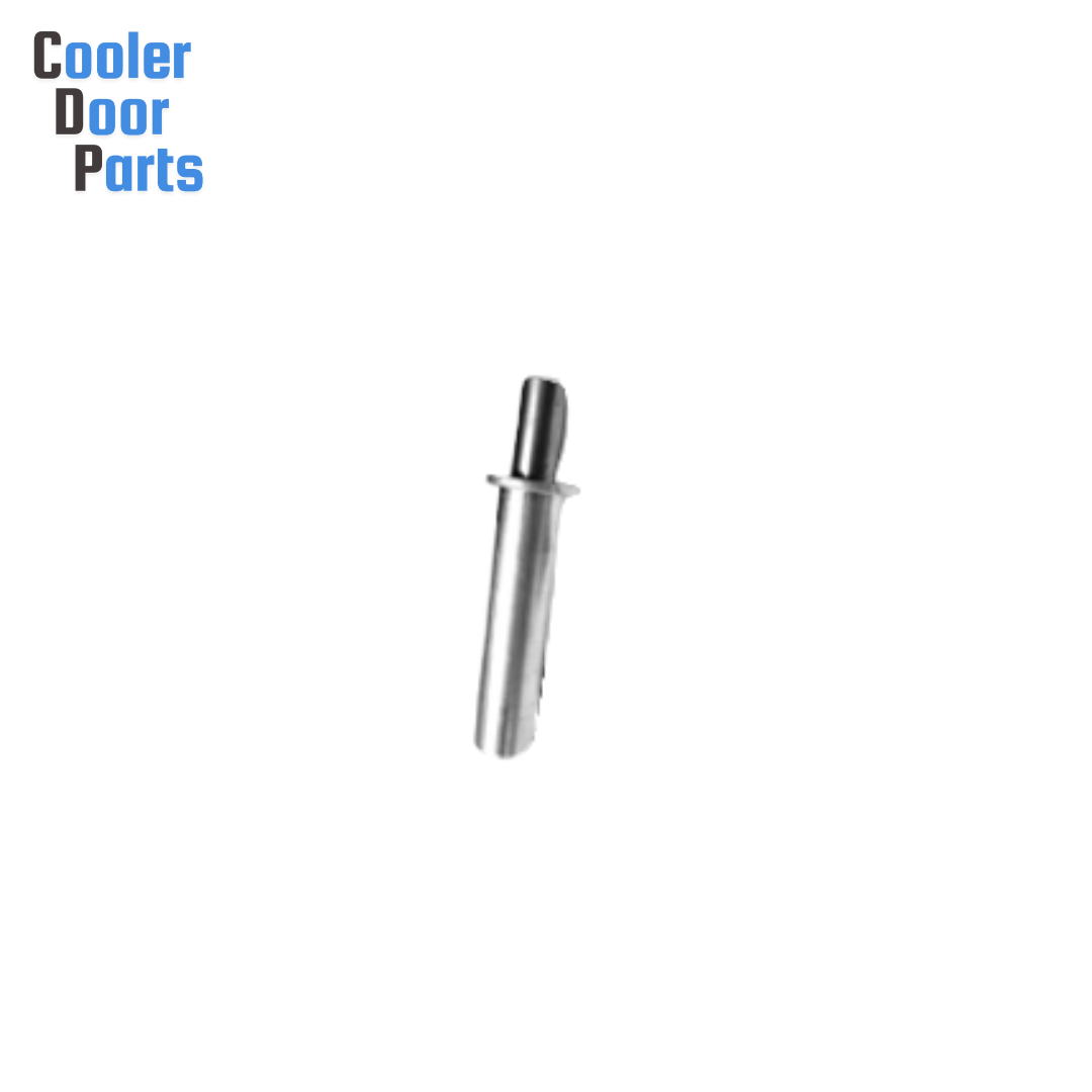 DisplayRite 02-16015-0001, Hinge Pin