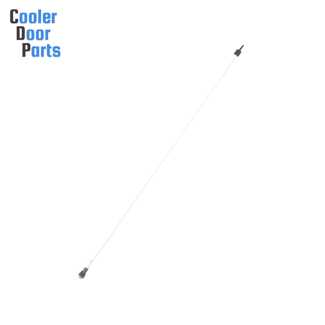 DisplayRite 02-60606-0001 / 10074, Torque Rod 30 1/4"