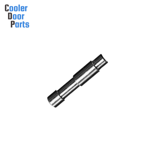 Hussmann Cooler Door Top Pin
